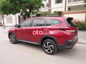 Toyota Rush   s 2021 2021 - toyota rush s 2021