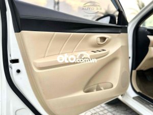 Toyota Vios   E 2017 MT 2017 - Toyota Vios E 2017 MT