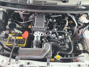 Toyota Rush   7 chỗ xe 2021 2021 - Toyota Rush 7 chỗ xe 2021