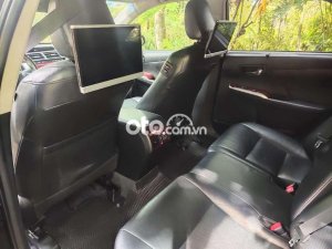Toyota Camry Bán Xe Camy 2.5 Q, SX 2012, còn nguyên zin. 2012 - Bán Xe Camy 2.5 Q, SX 2012, còn nguyên zin.