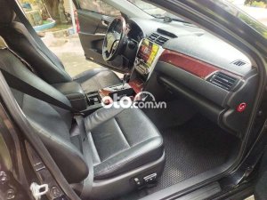 Toyota Camry Bán Xe Camy 2.5 Q, SX 2012, còn nguyên zin. 2012 - Bán Xe Camy 2.5 Q, SX 2012, còn nguyên zin.