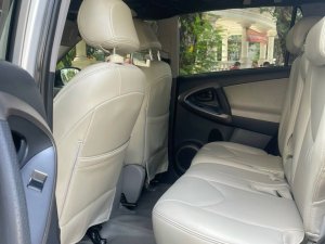 Toyota RAV4 2008 - ô tô 7 chỗ nhập Mỹ AT