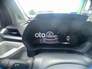 Toyota Veloz  top 2022 - veloz top