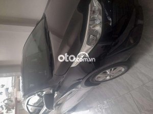 Toyota Veloz Cần bán gấp em . Để chuyển đổi xe to 2020 - Cần bán gấp em . Để chuyển đổi xe to