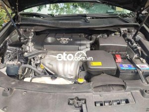 Toyota Camry Bán Xe Camy 2.5 Q, SX 2012, còn nguyên zin. 2012 - Bán Xe Camy 2.5 Q, SX 2012, còn nguyên zin.