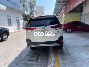 Toyota Rush   7 chỗ xe 2021 2021 - Toyota Rush 7 chỗ xe 2021