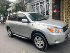 Toyota RAV4 2008 - ô tô 7 chỗ nhập Mỹ AT