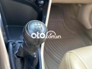 Toyota Vios   E 2017 MT 2017 - Toyota Vios E 2017 MT