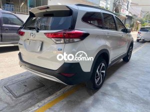 Toyota Rush   7 chỗ xe 2021 2021 - Toyota Rush 7 chỗ xe 2021