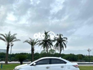 Toyota Vios   E 2017 MT 2017 - Toyota Vios E 2017 MT