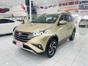 Toyota Rush   1.5AT 2018 NHẬP INDO 2018 - TOYOTA RUSH 1.5AT 2018 NHẬP INDO