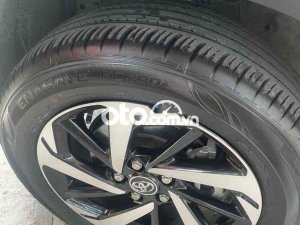 Toyota Rush   7 chỗ xe 2021 2021 - Toyota Rush 7 chỗ xe 2021