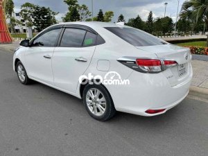 Toyota Vios cần bán 2018 - cần bán