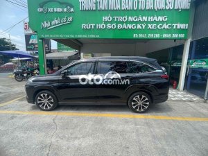 Toyota Veloz  top 2022 - veloz top
