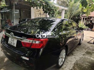Toyota Camry Bán Xe Camy 2.5 Q, SX 2012, còn nguyên zin. 2012 - Bán Xe Camy 2.5 Q, SX 2012, còn nguyên zin.