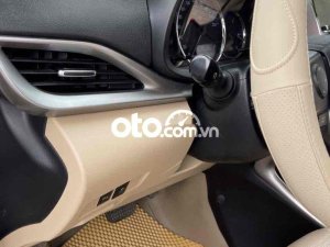 Toyota Vios cần bán 2018 - cần bán