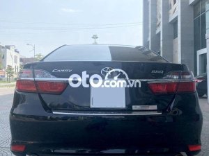 Toyota Camry Xe   2.5Q 2018 2018 - Xe Toyota Camry 2.5Q 2018