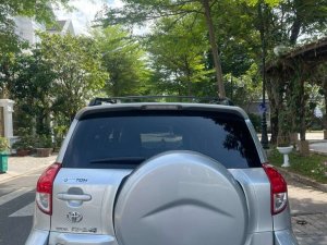 Toyota RAV4 2008 - ô tô 7 chỗ nhập Mỹ AT