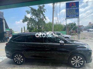 Toyota Veloz  top 2022 - veloz top