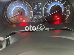 Toyota Rush   7 chỗ xe 2021 2021 - Toyota Rush 7 chỗ xe 2021