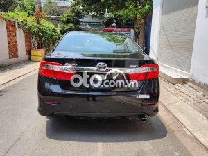 Toyota Camry Bán Xe Camy 2.5 Q, SX 2012, còn nguyên zin. 2012 - Bán Xe Camy 2.5 Q, SX 2012, còn nguyên zin.