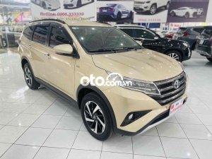 Toyota Rush   1.5AT 2018 NHẬP INDO 2018 - TOYOTA RUSH 1.5AT 2018 NHẬP INDO