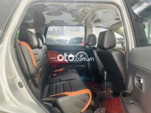 Toyota Rush   1.5AT 2018 NHẬP INDO 2018 - TOYOTA RUSH 1.5AT 2018 NHẬP INDO