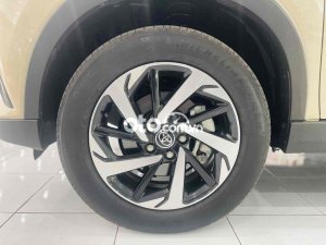 Toyota Rush   1.5AT 2018 NHẬP INDO 2018 - TOYOTA RUSH 1.5AT 2018 NHẬP INDO