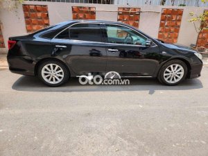 Toyota Camry Bán Xe Camy 2.5 Q, SX 2012, còn nguyên zin. 2012 - Bán Xe Camy 2.5 Q, SX 2012, còn nguyên zin.