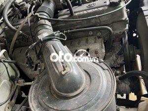 Toyota Land Cruiser Xe  cần bán 1999 - Xe land cruiser cần bán