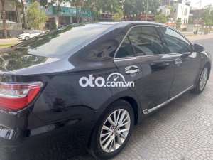 Toyota Camry Xe   2.5Q 2018 2018 - Xe Toyota Camry 2.5Q 2018