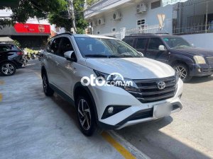 Toyota Rush   7 chỗ xe 2021 2021 - Toyota Rush 7 chỗ xe 2021