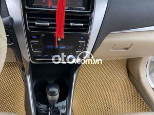 Toyota Vios cần bán 2018 - cần bán