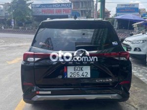 Toyota Veloz  top 2022 - veloz top