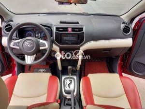 Toyota Rush   s 2021 2021 - toyota rush s 2021