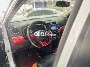 Toyota Rush   1.5AT 2018 NHẬP INDO 2018 - TOYOTA RUSH 1.5AT 2018 NHẬP INDO