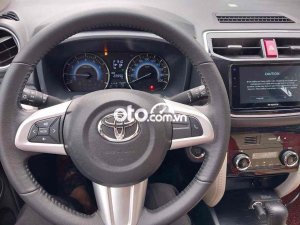 Toyota Rush   s 2021 2021 - toyota rush s 2021