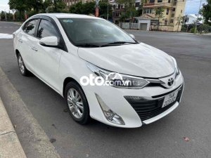 Toyota Vios cần bán 2018 - cần bán