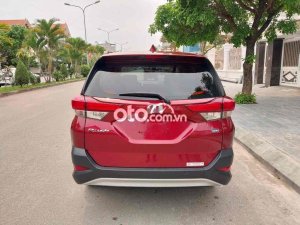 Toyota Rush   s 2021 2021 - toyota rush s 2021