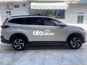 Toyota Rush   7 chỗ xe 2021 2021 - Toyota Rush 7 chỗ xe 2021