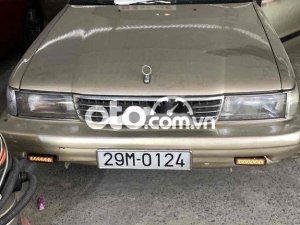 Toyota Cressida cần bán xe xiêu ngon máy êm 1998 - cần bán xe xiêu ngon máy êm