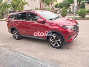 Toyota Rush   s 2021 2021 - toyota rush s 2021