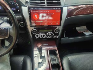 Toyota Camry Bán Xe Camy 2.5 Q, SX 2012, còn nguyên zin. 2012 - Bán Xe Camy 2.5 Q, SX 2012, còn nguyên zin.