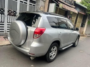 Toyota RAV4 2008 - ô tô 7 chỗ nhập Mỹ AT