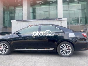 Toyota Camry Xe   2.5Q 2018 2018 - Xe Toyota Camry 2.5Q 2018