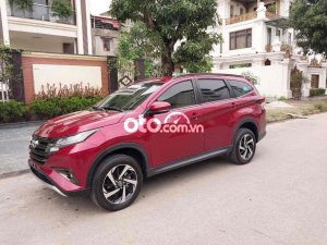 Toyota Rush   s 2021 2021 - toyota rush s 2021