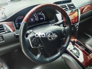 Toyota Camry Bán Xe Camy 2.5 Q, SX 2012, còn nguyên zin. 2012 - Bán Xe Camy 2.5 Q, SX 2012, còn nguyên zin.