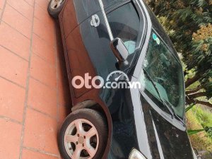 Toyota Vios Cần tiền đổi xe to nen em bán 2006 - Cần tiền đổi xe to nen em bán