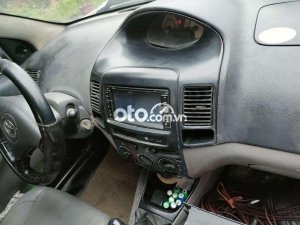 Toyota Vios Cần tiền đổi xe to nen em bán 2006 - Cần tiền đổi xe to nen em bán