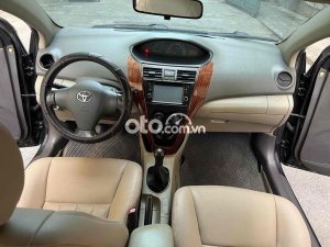 Toyota Vios băn xe  2013 máy 1.5 cực đẹp 2013 - băn xe Vios 2013 máy 1.5 cực đẹp